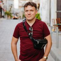 Отзыв от Павел - DTV виза