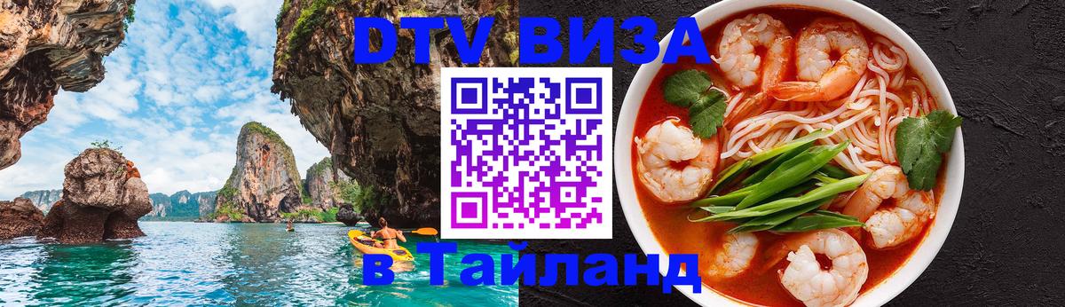 Оформление DTV визы под ключ: стоимость и тарифы, только загранпаспорт - 